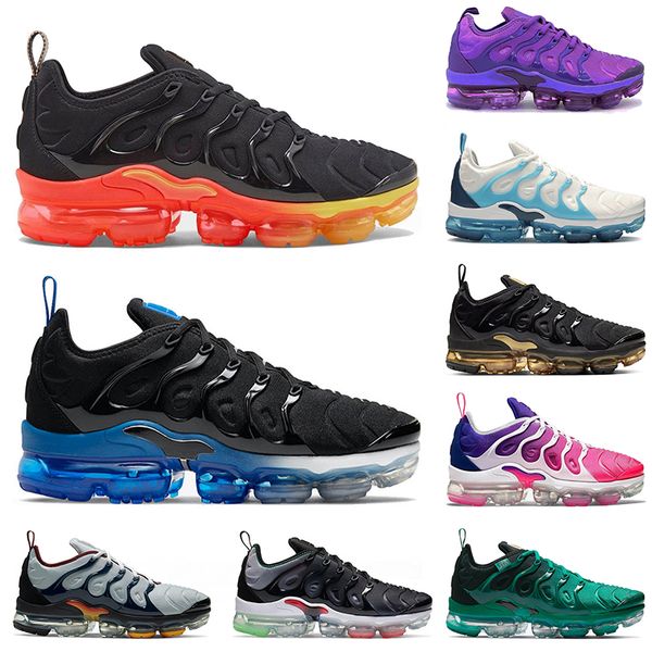 2021 arrivals vapourmax tn plus mens running shoes midnight blue big size us 13 black royal atlanta womens sports sneakers pink sunset joggi
2021 arrivals vapourmax tn plus mens running shoes midnight blue big size us 13 black royal atlanta womens sports sneakers pink sunset joggi