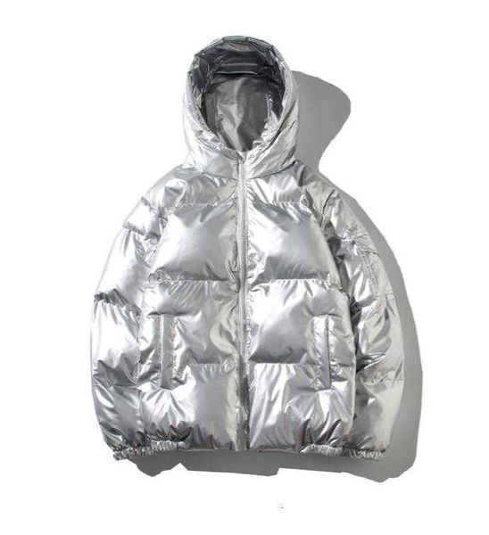 winter mens sport parkas down coats fashion colorful warm male down jackets hood men parkas, Black
winter mens sport parkas down coats fashion colorful warm male down jackets hood men parkas, Black