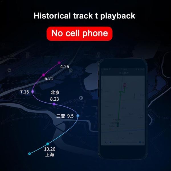 gf-21/07/09 mini gps tracker car locator anti-theft anti-lost tracking control recording voice devi p1z0 alarm
gf-21/07/09 mini gps tracker car locator anti-theft anti-lost tracking control recording voice devi p1z0 alarm