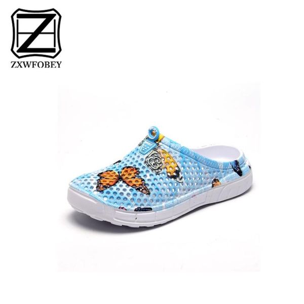 men slippers women sandals couple slipper on garden shoes 2021 fashion summer outdoor beach, Black
men slippers women sandals couple slipper on garden shoes 2021 fashion summer outdoor beach, Black