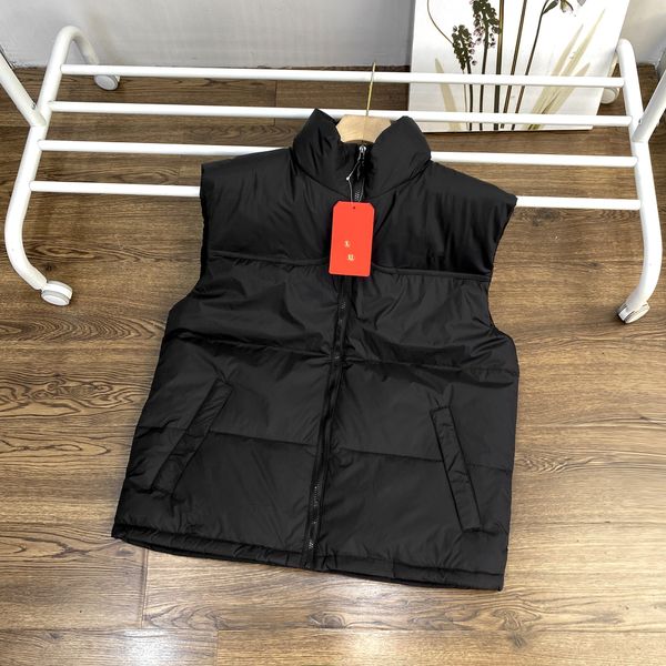 2021 new north winter men's embroidery puffer jacket casual brand down parkas warm ski mens face vest 60, Black
2021 new north winter men's embroidery puffer jacket casual brand down parkas warm ski mens face vest 60, Black