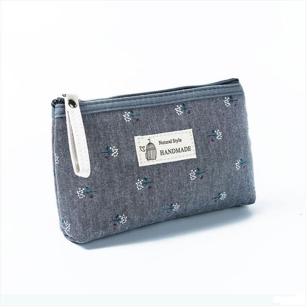 women travel cosmetic makeup bags handbag female zipper purse small cosmetics make up beauty toiletry
women travel cosmetic makeup bags handbag female zipper purse small cosmetics make up beauty toiletry