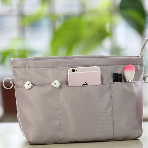 duffel bags travel storage bag arrival women organizer cosmetic 2021 fashion black / gray rose red
duffel bags travel storage bag arrival women organizer cosmetic 2021 fashion black / gray rose red