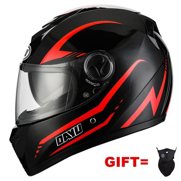 motorcycle helmets full face helmet with dual lensracing casco casque moto double sun lens visors for adults man
motorcycle helmets full face helmet with dual lensracing casco casque moto double sun lens visors for adults man