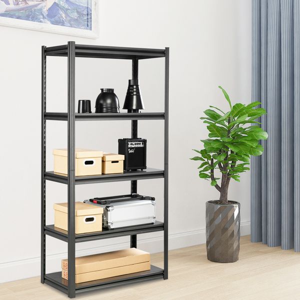 multi purpose holders racks holder adjustable heavy steel shelf duobaoge bookshelf flower rack 5-layer silver furniture
multi purpose holders racks holder adjustable heavy steel shelf duobaoge bookshelf flower rack 5-layer silver furniture