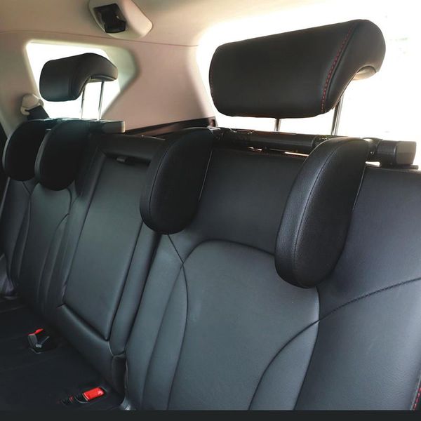 seat cushions car sleeping headrest neck support pillow for agila antara astra f g h j k campo cascada corsa b c d gt insignia a
seat cushions car sleeping headrest neck support pillow for agila antara astra f g h j k campo cascada corsa b c d gt insignia a