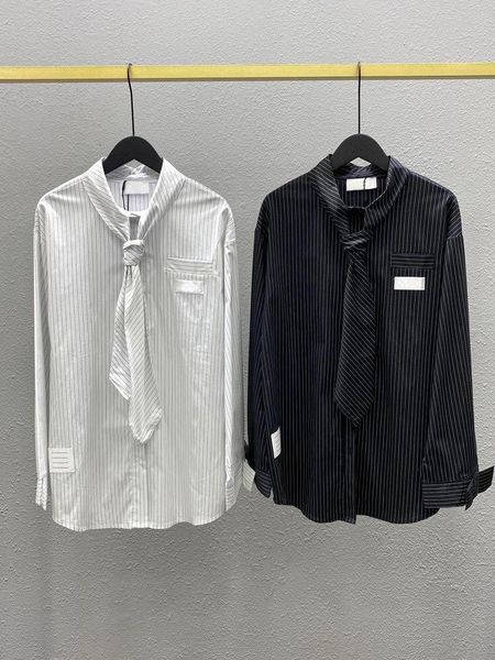 tie bow astronomical shirt women can wear as skirt single breasted fashion coat loose casual jacket cardigan, White
tie bow astronomical shirt women can wear as skirt single breasted fashion coat loose casual jacket cardigan, White