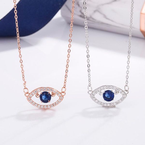 flickering series fashion sterling silver chokers necklace the eye with shiny rhinestone for women girlfriend gift g-196, Golden;silver
flickering series fashion sterling silver chokers necklace the eye with shiny rhinestone for women girlfriend gift g-196, Golden;silver