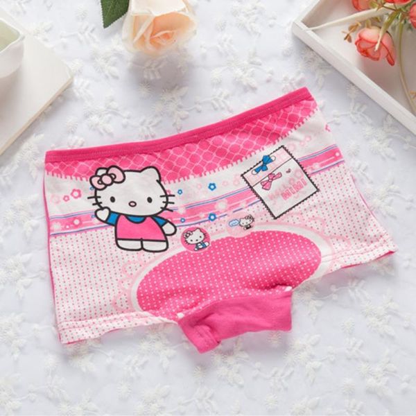 panties 4pcs/lot fashion children girls' cartoon briefs female child underwear clothing kids, Camo
panties 4pcs/lot fashion children girls' cartoon briefs female child underwear clothing kids, Camo