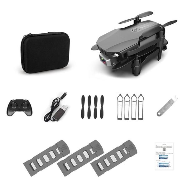 drones r16 mini uav drone one button take-off land 360°roll gravity induction trajectory flight
drones r16 mini uav drone one button take-off land 360°roll gravity induction trajectory flight