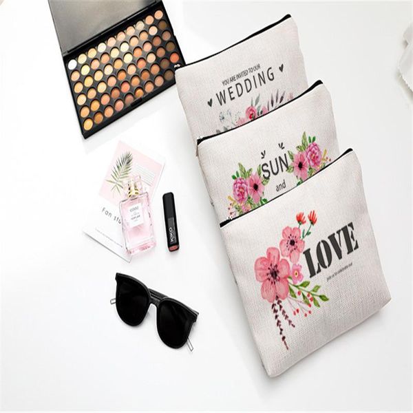 multifunction travel cosmetic bag neceser women makeup bags toiletries organizer waterproof female storage make up cases &
multifunction travel cosmetic bag neceser women makeup bags toiletries organizer waterproof female storage make up cases &