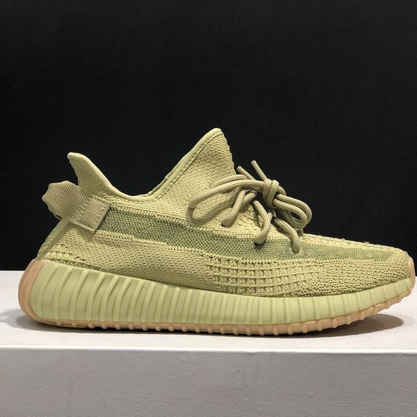3m shoes friday beluga sneakers butter basketball football soccer static zebra blue tint 2.0 sesame cream turtle women men njtn
3m shoes friday beluga sneakers butter basketball football soccer static zebra blue tint 2.0 sesame cream turtle women men njtn