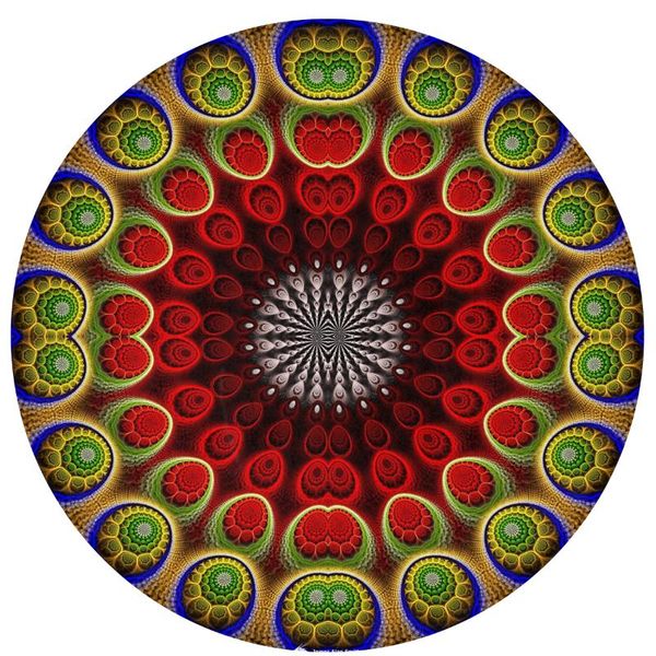 carpets mandala bohemian circular kitchen mat bedroom entrance doormat 3d pattern home floor decoration living room carpet non-slip rug
carpets mandala bohemian circular kitchen mat bedroom entrance doormat 3d pattern home floor decoration living room carpet non-slip rug
