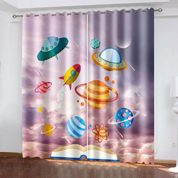 curtain & drapes blue sky airplane cartoon pattern 3d printed blackout kit, suitable for family scenes in living room and bedroom
curtain & drapes blue sky airplane cartoon pattern 3d printed blackout kit, suitable for family scenes in living room and bedroom