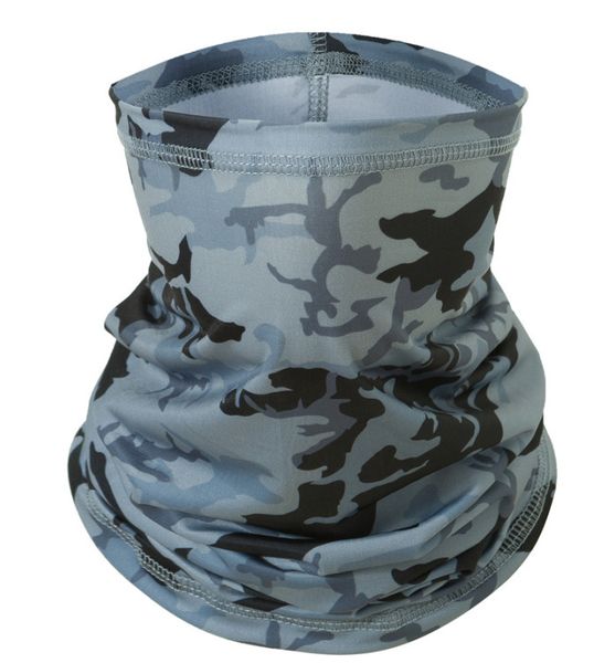 ice outdoor silk changeable headscarf for men and women riding mask neck cover fishing windproof bib sunscreen 50 * 25
ice outdoor silk changeable headscarf for men and women riding mask neck cover fishing windproof bib sunscreen 50 * 25