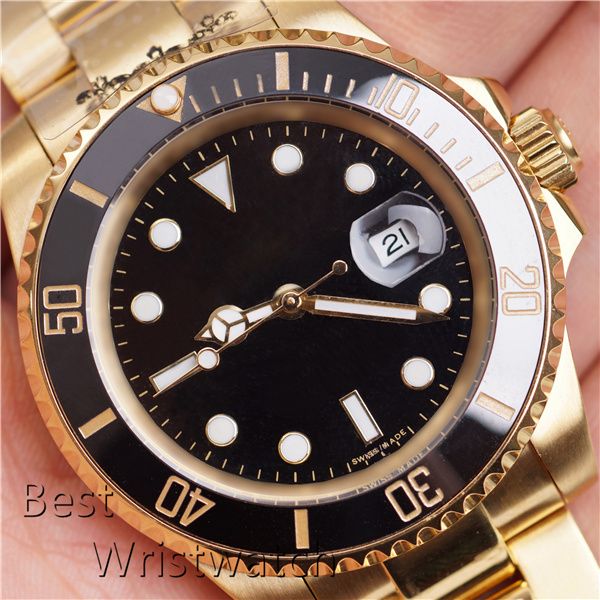 relojes mens gold watches black ceramic bezel fashion bracelet folding clasp male run away sports wristwatches clock day, Slivery;brown
relojes mens gold watches black ceramic bezel fashion bracelet folding clasp male run away sports wristwatches clock day, Slivery;brown