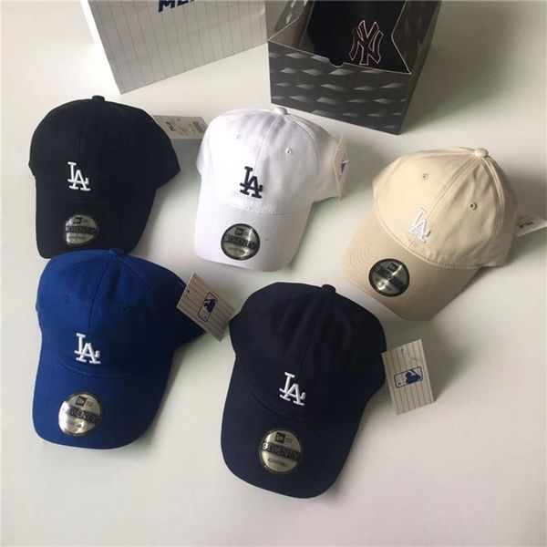 2021 new casual baseball men's women's all-round spring and summer soft sunshade duck tongue cap, Black;white
2021 new casual baseball men's women's all-round spring and summer soft sunshade duck tongue cap, Black;white