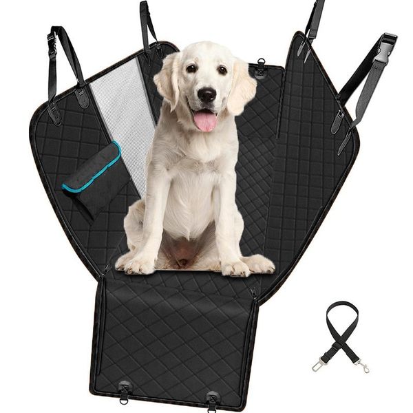 dog car seat covers cover waterproof pet travel carrier trunk protection pad sling hammock safety bed frame
dog car seat covers cover waterproof pet travel carrier trunk protection pad sling hammock safety bed frame