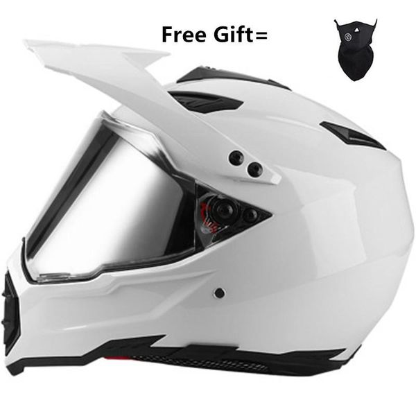 motorcycle helmets 2021 off-road helmet men and women motocross full face downhill casque moto cross enfant capacete
motorcycle helmets 2021 off-road helmet men and women motocross full face downhill casque moto cross enfant capacete