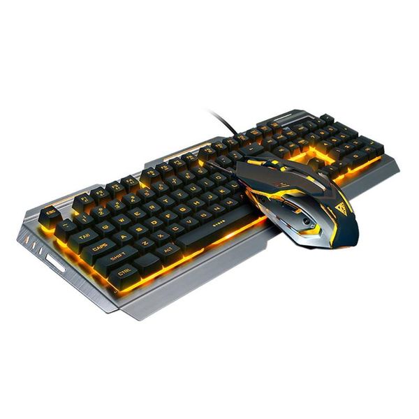 mouse pads & wrist rests gaming keyboards set rgb mechanical keyboard with wire kit backlight for pc laptop
mouse pads & wrist rests gaming keyboards set rgb mechanical keyboard with wire kit backlight for pc laptop