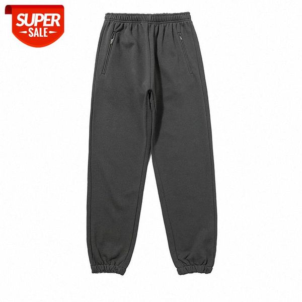 kanye west solid drawstring joggers sweatpants men and women baggy zipper pockets harem pants oversize casual trousers #dd8o, Black;white
kanye west solid drawstring joggers sweatpants men and women baggy zipper pockets harem pants oversize casual trousers #dd8o, Black;white