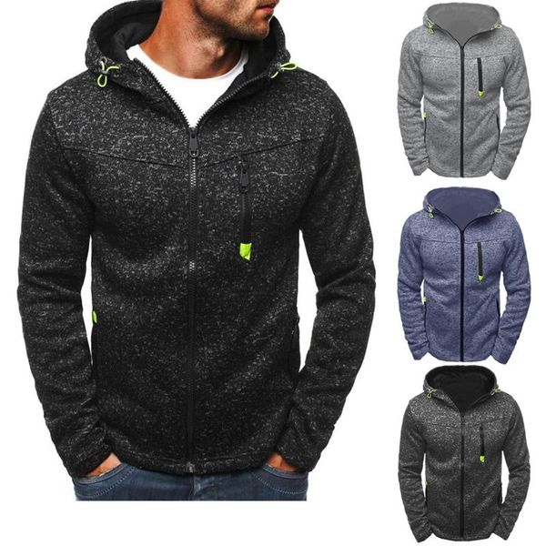 jacquard fashion casual wool cardigan coat men's sweatshirt pullover hooded men clothing lounge wear hoodies & sweatshirts, Black
jacquard fashion casual wool cardigan coat men's sweatshirt pullover hooded men clothing lounge wear hoodies & sweatshirts, Black