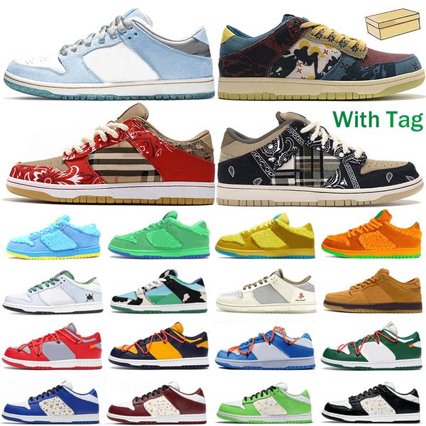 with box sean cliver sb shadow dky chunky running shoes civilist viotech plum pigeon platform holiday special men women sneakers
with box sean cliver sb shadow dky chunky running shoes civilist viotech plum pigeon platform holiday special men women sneakers
