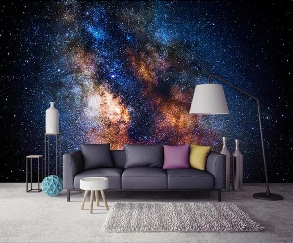 custom wallpaper 3d mural creative beautiful galaxy starry spectacular atmospheric living room background wall wallpapers
custom wallpaper 3d mural creative beautiful galaxy starry spectacular atmospheric living room background wall wallpapers