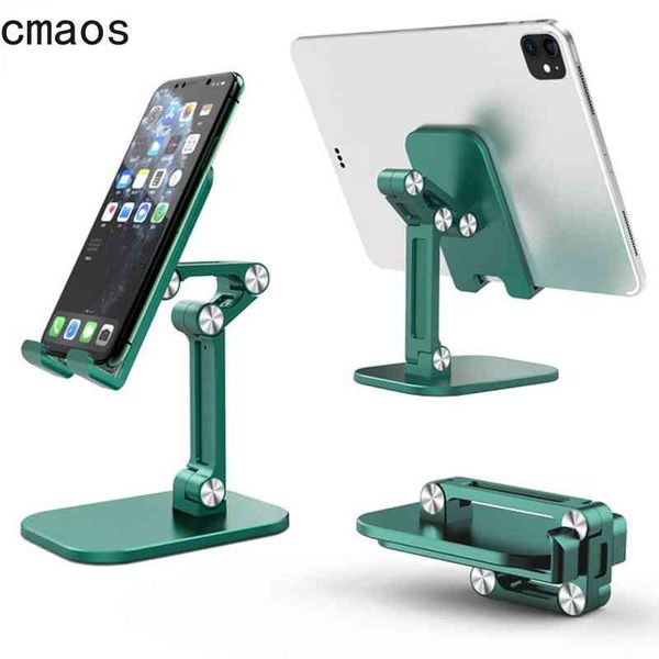 desk phone holder three sections foldable desk mobile phone holder for iphone ipad tablet flexible table deskadjustable cell smartphone stan
desk phone holder three sections foldable desk mobile phone holder for iphone ipad tablet flexible table deskadjustable cell smartphone stan