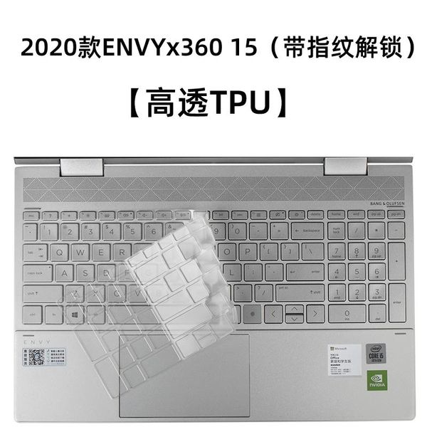 keyboard covers tpu lapcover skin protector for envy x360 15.6'' 2021 2-in-1 15-ed0002la 15-ed1003ca ed1008ca 15-ed1279ng 15-ed
keyboard covers tpu lapcover skin protector for envy x360 15.6'' 2021 2-in-1 15-ed0002la 15-ed1003ca ed1008ca 15-ed1279ng 15-ed