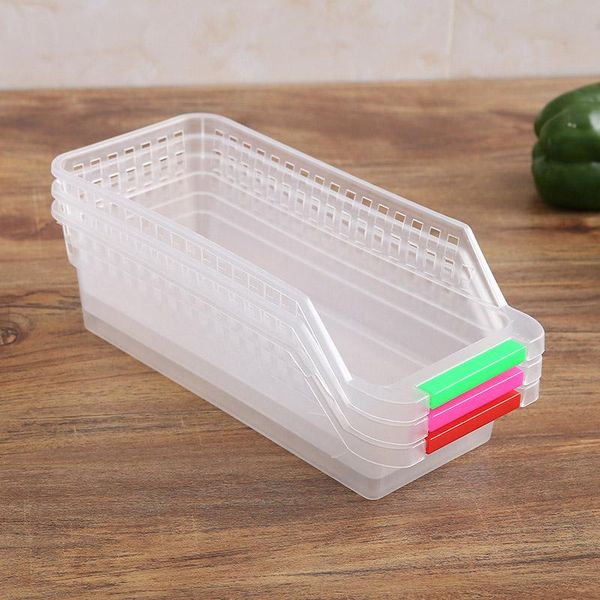 storage bottles & jars beverage drawer empty fridge basket organizer shelf box home accessories
storage bottles & jars beverage drawer empty fridge basket organizer shelf box home accessories