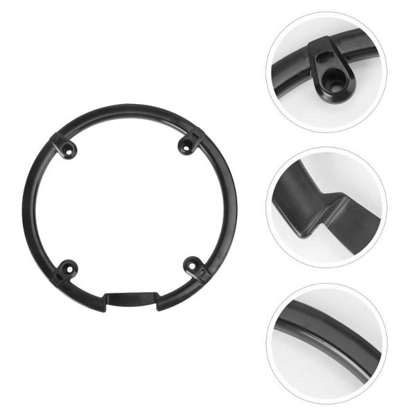 bike heels & chainwheels crankset shield mountain gear tooth plate protect cover chain support for m430 m590 m390
bike heels & chainwheels crankset shield mountain gear tooth plate protect cover chain support for m430 m590 m390