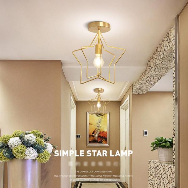 iron antirust bright adjustable home decor art ceiling lamp gift heart shape bathroom easy install stars and circles living room lights
iron antirust bright adjustable home decor art ceiling lamp gift heart shape bathroom easy install stars and circles living room lights