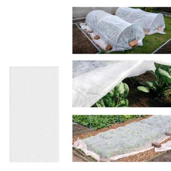 other garden supplies plant cover warm protecting bag winter protection covers non-woven antie seedling protector
other garden supplies plant cover warm protecting bag winter protection covers non-woven antie seedling protector