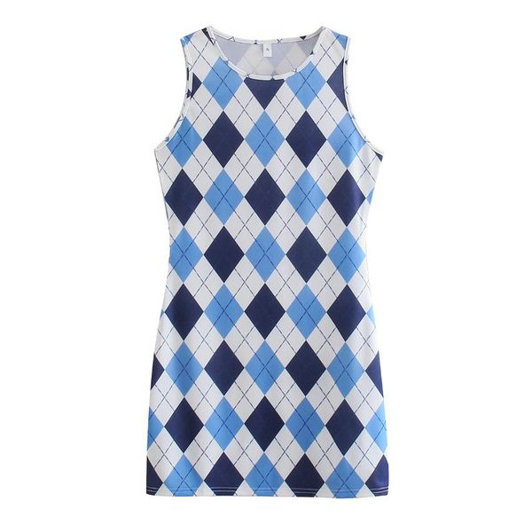 casual dresses vuwwyv summer dress woman white blue geometric print tank women 2021 fashion sleeveless mini ladies, Black;gray
casual dresses vuwwyv summer dress woman white blue geometric print tank women 2021 fashion sleeveless mini ladies, Black;gray