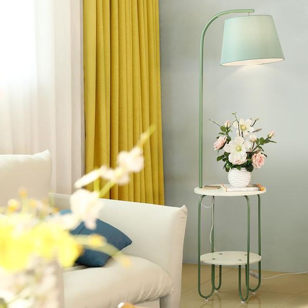 northern europe maka dragon tea floor lamp originality a living room sofa table bedroom colour ins el vertical desk lamps
northern europe maka dragon tea floor lamp originality a living room sofa table bedroom colour ins el vertical desk lamps