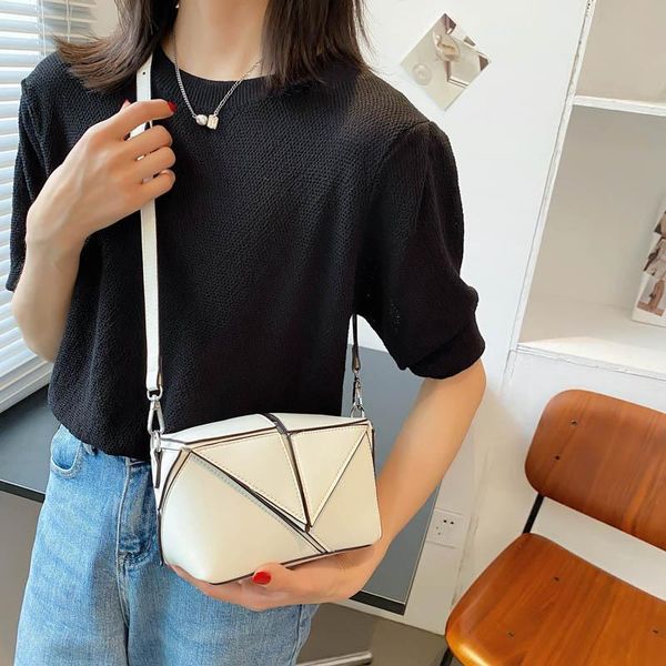 evening bags fashion folding bucket shoulder women's bag simple solid pu crossbody women designer luxury casual woman 2021
evening bags fashion folding bucket shoulder women's bag simple solid pu crossbody women designer luxury casual woman 2021