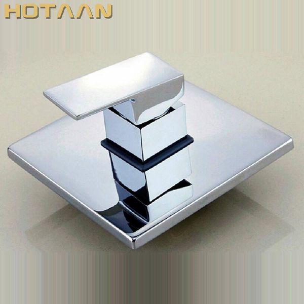 bath & shower faucets control brass mixing valve switch concealed mixer el faucet wall 5308 bathroom sets
bath & shower faucets control brass mixing valve switch concealed mixer el faucet wall 5308 bathroom sets
