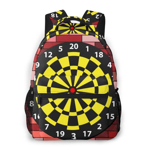 school bags children backpacks bag for boys dart board numbers sports accuracy precision target teenagers schoolbag student bookbags
school bags children backpacks bag for boys dart board numbers sports accuracy precision target teenagers schoolbag student bookbags