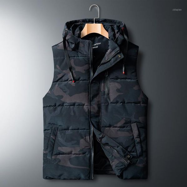 men's down & parkas sleeveless jacket white duck coat men autumn winter 2021 waistcoat male fashion casual vest 8xl, Black
men's down & parkas sleeveless jacket white duck coat men autumn winter 2021 waistcoat male fashion casual vest 8xl, Black