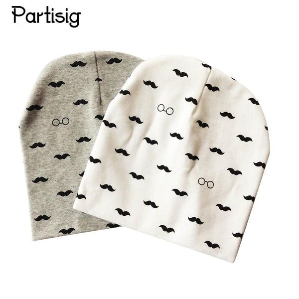 hair accessories partisig brand baby hat mustache printing beanie hats cotton knitted boy caps autumn winter children's, Slivery;white
hair accessories partisig brand baby hat mustache printing beanie hats cotton knitted boy caps autumn winter children's, Slivery;white