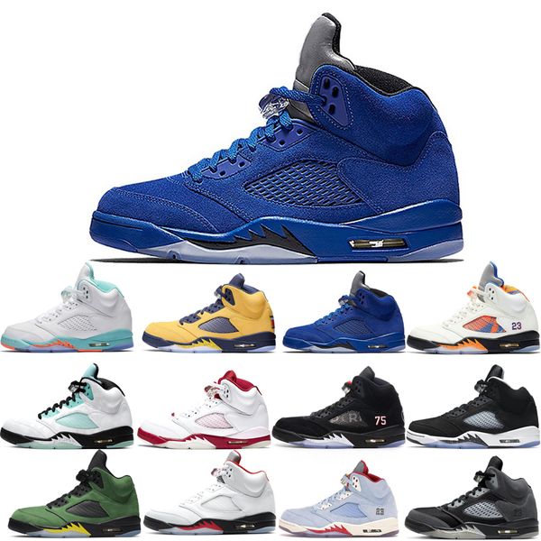 basketball shoes 5s for men 3 space jam oreo laney royal international flight ice blue fire red wings what the white stealth walking, White;red
basketball shoes 5s for men 3 space jam oreo laney royal international flight ice blue fire red wings what the white stealth walking, White;red