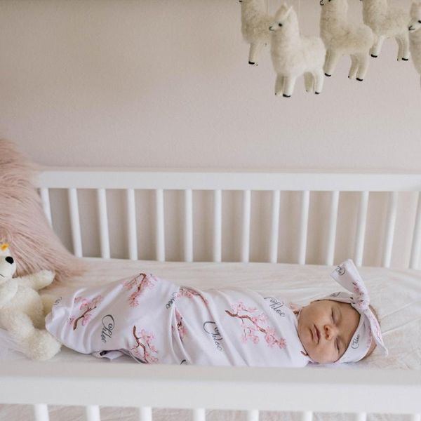 blankets & swaddling 2021 infant baby swaddle blanket soft sleeping muslin wrap headband set
blankets & swaddling 2021 infant baby swaddle blanket soft sleeping muslin wrap headband set