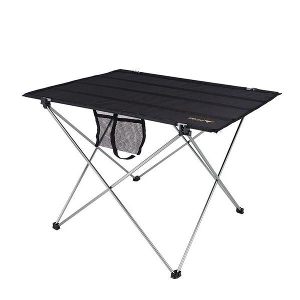 camp furniture outdoor camping portable ultra light folding table aluminum alloy large barbecue leisure rice
camp furniture outdoor camping portable ultra light folding table aluminum alloy large barbecue leisure rice