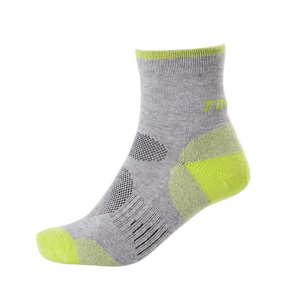sports socks 3 pairs women's outdoor cotton wicking elastic running crew breathable hiking climbing, Black
sports socks 3 pairs women's outdoor cotton wicking elastic running crew breathable hiking climbing, Black