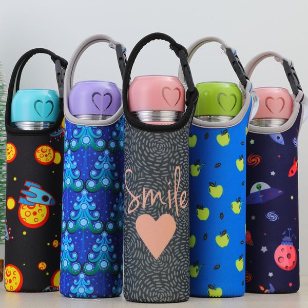 wholesale bag custom creative portable water cup set glass environmental protection bottle bag
wholesale bag custom creative portable water cup set glass environmental protection bottle bag