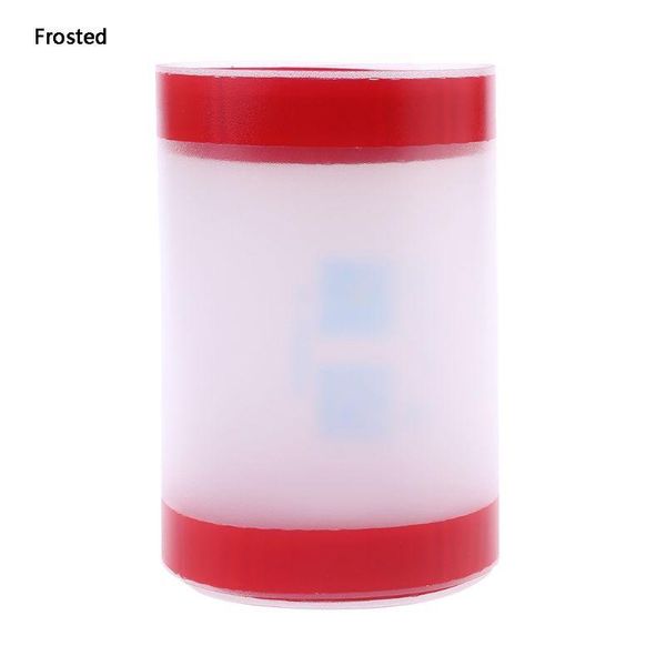clear child safety door hinge protector cover finger pinch guard baby security for the back of domestic kindergarten school bath accessory s
clear child safety door hinge protector cover finger pinch guard baby security for the back of domestic kindergarten school bath accessory s
