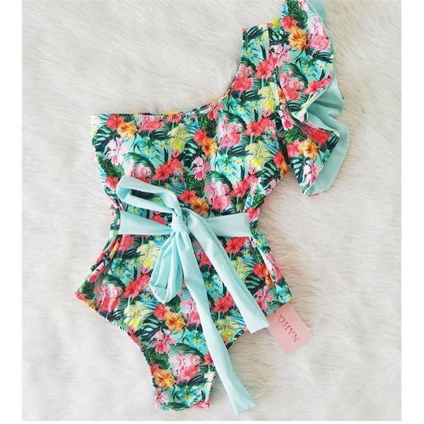 swimsuit women 2021 one piece sportwear suit with shoulder leaf animal polyester fmzxg bathing big size whole swimwear push one-piece suits
swimsuit women 2021 one piece sportwear suit with shoulder leaf animal polyester fmzxg bathing big size whole swimwear push one-piece suits