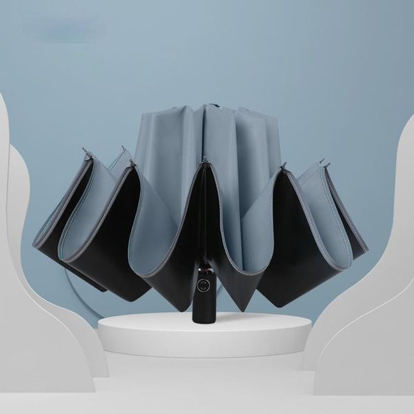 umbrellas windproof automatic folding red umbrella female male ten bone men rain women gift parasol luxury large business sombrilla
umbrellas windproof automatic folding red umbrella female male ten bone men rain women gift parasol luxury large business sombrilla