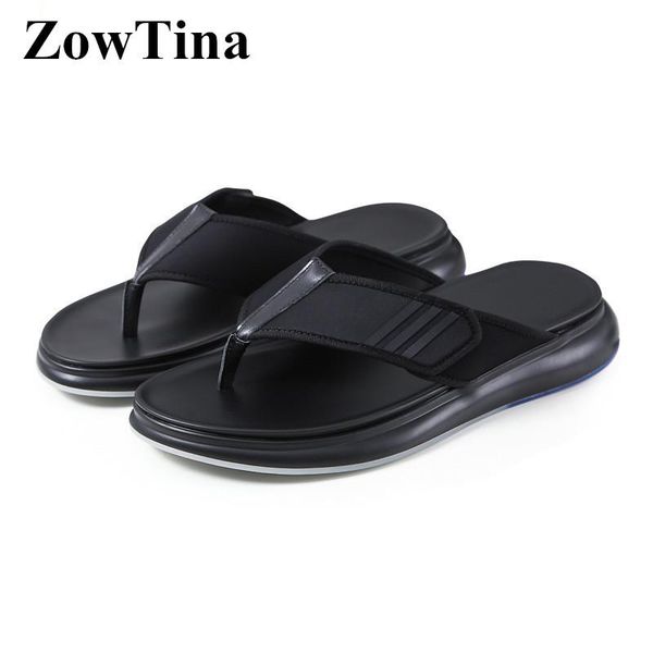 slippers 2021 men black outside fashion summer footwear size 44 beach flip flops breathe sandalias homme male flat sandals
slippers 2021 men black outside fashion summer footwear size 44 beach flip flops breathe sandalias homme male flat sandals